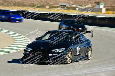 media/Nov-01-2025-Speed Ventures (Sat) [[3969607d77]]/Blue Group/Session 2 (Turns 1 and 3)/